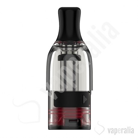 Pod para Eco One 2ml (4pcs) - Vaporesso