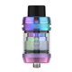 iTank T 2ml - Vaporesso