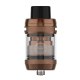 iTank T 2ml - Vaporesso