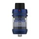 iTank T 2ml - Vaporesso