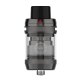 iTank T 2ml - Vaporesso