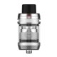 iTank T 2ml - Vaporesso
