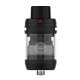 iTank T 2ml - Vaporesso
