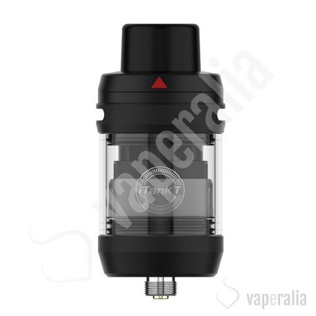 iTank T 2ml - Vaporesso