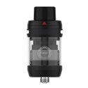 iTank T 2ml - Vaporesso