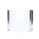 Depósito de Pyrex para iTank T 2ml - Vaporesso
