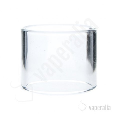 Depósito de Pyrex para iTank T 2ml - Vaporesso