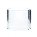 Depósito de Pyrex para iTank T 2ml - Vaporesso