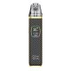Xlim Pro 2 1300mAh - Oxva