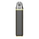 Xlim Pro 2 1300mAh - Oxva
