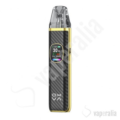 Xlim Pro 2 1300mAh - Oxva