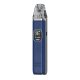 Xlim Pro 2 1300mAh - Oxva