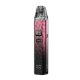 Xlim Classic Edition 1000mAh - Oxva