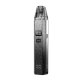 Xlim Classic Edition 1000mAh - Oxva