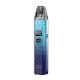 Xlim Classic Edition 1000mAh - Oxva