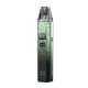 Xlim Classic Edition 1000mAh - Oxva