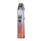Xlim Classic Edition 1000mAh - Oxva
