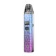 Xlim Classic Edition 1000mAh - Oxva