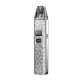 Xlim Classic Edition 1000mAh - Oxva