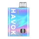 Havok R 950mAh - Uwell