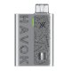 Havok R 950mAh - Uwell
