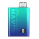 Havok R 950mAh - Uwell