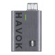 Havok R 950mAh - Uwell