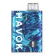 Havok R 950mAh - Uwell