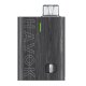 Havok R 950mAh - Uwell