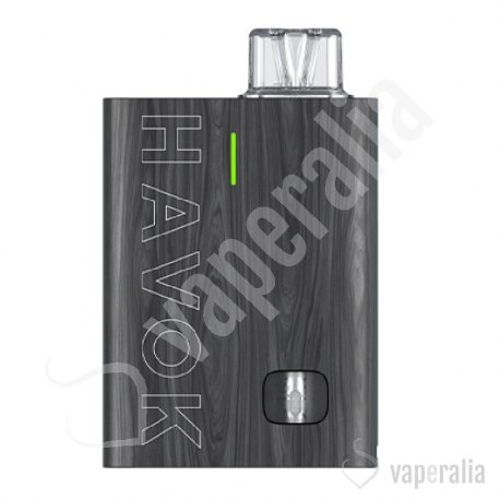 Havok R 950mAh - Uwell