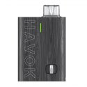 Havok R 950mAh - Uwell