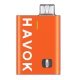 Havok R 950mAh - Uwell