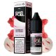 Raspberry Ice Cream 10ml - Bar Fuel by Hangsen