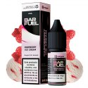 Raspberry Ice Cream 10ml - Bar Fuel by Hangsen