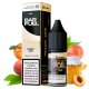 Peach Jam 10ml - Bar Fuel by Hangsen