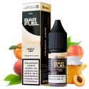 Peach Jam 10ml - Bar Fuel by Hangsen