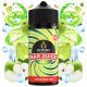 Aroma Apple Pear Max Ice 24ml (Longfill) - Bar Juice by Bombo