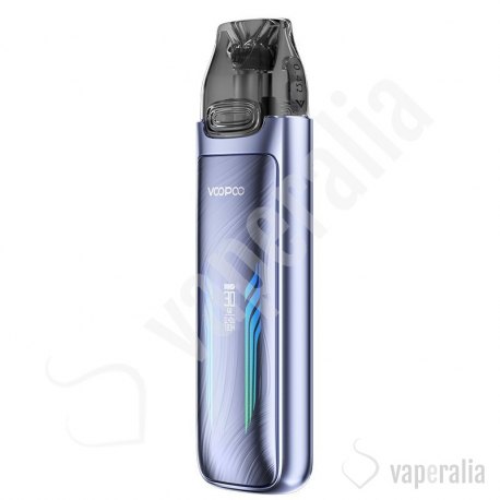 Vmate MAX 1200mAh - Voopoo