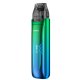 Vmate MAX 1200mAh - Voopoo