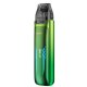 Vmate MAX 1200mAh - Voopoo
