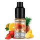 Citrus Sunrise 10ml - Maryliq Nic Salts