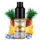 Pineapple Ice 10ml - Maryliq Nic Salts by Lost Mary