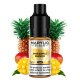 Pineapple Mango 10ml - Maryliq Nic Salts by Lost Mary
