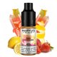 Pink Lemonade 10ml - Maryliq Nic Salts by Lost Mary