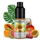 Tropical Island 10ml - Maryliq Nic Salts by Lost Vape