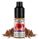 USA Mix 10ml - Maryliq Nic Salts by Lost Vape