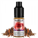 USA Mix 10ml - Maryliq Nic Salts by Lost Mary