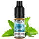 Menthol 10ml - Maryliq Nic Salts by Lost Mary
