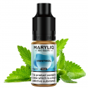 Menthol 10ml - Maryliq Nic Salts by Lost Mary