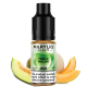 Triple Melon 10ml - Maryliq Nic Salts by Lost Vape